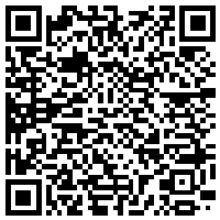 QR Code for bitcoin:bitcoin:bitcoin:bitcoin:bitcoin:bitcoin:bitcoin:litecoin:LLnd2vdFj6YRtkFSBxDrF2ADePHwGdeFR1
