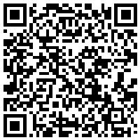 QR Code for bitcoin:bitcoin:bitcoin:bitcoin:bitcoin:bitcoin:bitcoin:litecoin:LLndHRoCk2EGFbYUX2eaJBuXxhUq6vCybX