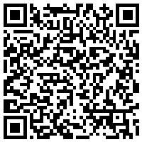 QR Code for bitcoin:bitcoin:bitcoin:bitcoin:bitcoin:bitcoin:bitcoin:litecoin:LLneKBqJFSjuiPv3dxLScfxjCQBCpZ21bL