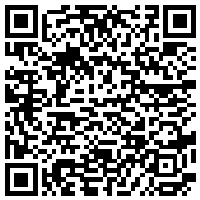 QR Code for bitcoin:bitcoin:bitcoin:bitcoin:bitcoin:bitcoin:bitcoin:litecoin:LLnfRizoCS8JjFkWckfXaFAtKNwu69kAug