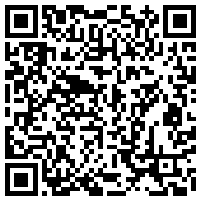 QR Code for bitcoin:bitcoin:bitcoin:bitcoin:bitcoin:bitcoin:bitcoin:litecoin:LLnnGzMA2utTuDyMCePbNe4zrnZx5G8ixk