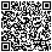 QR Code for bitcoin:bitcoin:bitcoin:bitcoin:bitcoin:bitcoin:bitcoin:litecoin:LLnncMgXGs4kAwbR5REGQc4ZaDA8WMeqNF