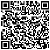 QR Code for bitcoin:bitcoin:bitcoin:bitcoin:bitcoin:bitcoin:bitcoin:litecoin:LLnouA7Khm9QRb3XMBxvsCD2y3m3p9xCaT