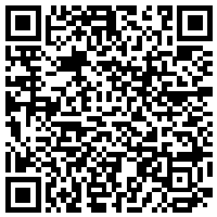 QR Code for bitcoin:bitcoin:bitcoin:bitcoin:bitcoin:bitcoin:bitcoin:litecoin:LLnsPPv4GKAGdff2cgD8MunaRK55Z2Sdkh