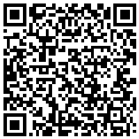 QR Code for bitcoin:bitcoin:bitcoin:bitcoin:bitcoin:bitcoin:bitcoin:litecoin:LLo1tqrdXukMSWGCTJeqAemspSDfwP7qFS