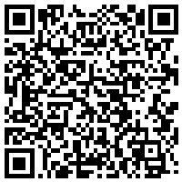 QR Code for bitcoin:bitcoin:bitcoin:bitcoin:bitcoin:bitcoin:bitcoin:litecoin:LLo7JdvZ7TjTztwThUMjBYmszHJCsPmoqL