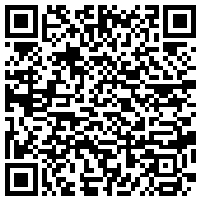 QR Code for bitcoin:bitcoin:bitcoin:bitcoin:bitcoin:bitcoin:bitcoin:litecoin:LLo7ZWkfCAKuFZZDu5bWFJfTt63mcxtXnw