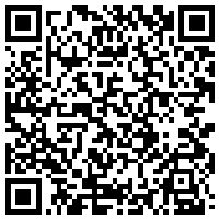 QR Code for bitcoin:bitcoin:bitcoin:bitcoin:bitcoin:bitcoin:bitcoin:litecoin:LLoEJS2mDvoyXXBRYVrVD2ABjVXBeoQvuE
