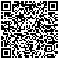 QR Code for bitcoin:bitcoin:bitcoin:bitcoin:bitcoin:bitcoin:bitcoin:litecoin:LLoRWPzj3SGFDFG2datWcrXSBWPtE6vAXW