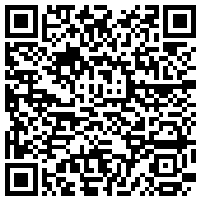 QR Code for bitcoin:bitcoin:bitcoin:bitcoin:bitcoin:bitcoin:bitcoin:litecoin:LLoT8LEMc5WHxD446if6qcet8ee2sumMUg