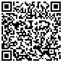 QR Code for bitcoin:bitcoin:bitcoin:bitcoin:bitcoin:bitcoin:bitcoin:litecoin:LLoTMB5o726ouSvyG9FoGTAuTPZutr8kjR