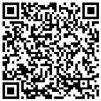 QR Code for bitcoin:bitcoin:bitcoin:bitcoin:bitcoin:bitcoin:bitcoin:litecoin:LLoVM3pcgVSP2ZwCd5ExFfVwsjTMoSsHPf