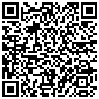 QR Code for bitcoin:bitcoin:bitcoin:bitcoin:bitcoin:bitcoin:bitcoin:litecoin:LLoZPArguGnjbbud8BhRS3RJpntfQCogQt