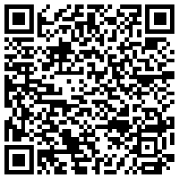 QR Code for bitcoin:bitcoin:bitcoin:bitcoin:bitcoin:bitcoin:bitcoin:litecoin:LLoZuSfxXibTL4nWBgX8o7NLd6wWhrbA9v