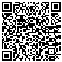 QR Code for bitcoin:bitcoin:bitcoin:bitcoin:bitcoin:bitcoin:bitcoin:litecoin:LLodPhvSLDBpF9MsLvHGzScYbBGD75CGL8