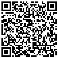 QR Code for bitcoin:bitcoin:bitcoin:bitcoin:bitcoin:bitcoin:bitcoin:litecoin:LLoeBmsHDtykiXYjoCUDkcpintdd6GbzdH