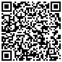 QR Code for bitcoin:bitcoin:bitcoin:bitcoin:bitcoin:bitcoin:bitcoin:litecoin:LLogViXzpeB2fbDs53PmGS64xGoysVaE6d