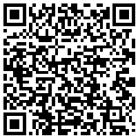 QR Code for bitcoin:bitcoin:bitcoin:bitcoin:bitcoin:bitcoin:bitcoin:litecoin:LLoq67sbxAzkMHBvdAgjZLDdhAWaPP5psw