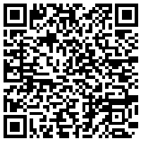 QR Code for bitcoin:bitcoin:bitcoin:bitcoin:bitcoin:bitcoin:bitcoin:litecoin:LLowTJdtp1ow8W9s3huGdonnct7h1vopKv
