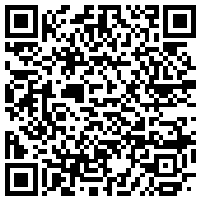QR Code for bitcoin:bitcoin:bitcoin:bitcoin:bitcoin:bitcoin:bitcoin:litecoin:LLp2EMr2vC8dCgcPP9Js51oVQBqwR2HWND