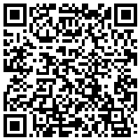 QR Code for bitcoin:bitcoin:bitcoin:bitcoin:bitcoin:bitcoin:bitcoin:litecoin:LLp57TB4eiogJDMkkG72LZRWdBT2C5SjFe