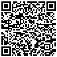 QR Code for bitcoin:bitcoin:bitcoin:bitcoin:bitcoin:bitcoin:bitcoin:litecoin:LLpAyYc5huWBtaitEoo2ortML2aBy2NeRF