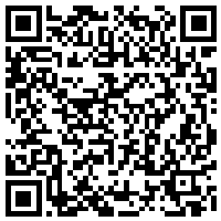 QR Code for bitcoin:bitcoin:bitcoin:bitcoin:bitcoin:bitcoin:bitcoin:litecoin:LLpD5CreCUQatQS2ptxa2LN4wcfy7ftEBu