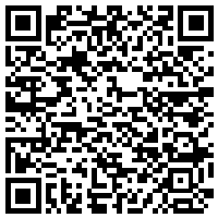 QR Code for bitcoin:bitcoin:bitcoin:bitcoin:bitcoin:bitcoin:bitcoin:litecoin:LLpF4e6XQrFSWrsMwF1ba3Tt266sDhdMUW
