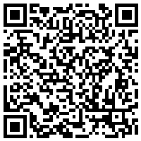 QR Code for bitcoin:bitcoin:bitcoin:bitcoin:bitcoin:bitcoin:bitcoin:litecoin:LLpKUuKNUSpP66LLhcbvW6s2D2ft7LgxpY