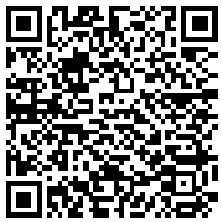 QR Code for bitcoin:bitcoin:bitcoin:bitcoin:bitcoin:bitcoin:bitcoin:litecoin:LLpPx9DpFPyeWLdEnWd4dnSWRXokBr6Qxr
