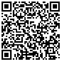QR Code for bitcoin:bitcoin:bitcoin:bitcoin:bitcoin:bitcoin:bitcoin:litecoin:LLpR3uvEdASGZBPjYQRYM2xdQAtHGxxKmR