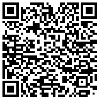QR Code for bitcoin:bitcoin:bitcoin:bitcoin:bitcoin:bitcoin:bitcoin:litecoin:LLpRSsAM2vDg8M7aiaFtr2mxpfRTKTdwHJ