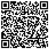 QR Code for bitcoin:bitcoin:bitcoin:bitcoin:bitcoin:bitcoin:bitcoin:litecoin:LLpRXKAa1bqVtKwuiZFcFTCzJ1axtKcmd1