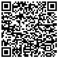 QR Code for bitcoin:bitcoin:bitcoin:bitcoin:bitcoin:bitcoin:bitcoin:litecoin:LLpUvbsc1Fa43KofG6mF9k2fmcA4Pzkwbi