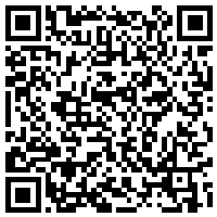 QR Code for bitcoin:bitcoin:bitcoin:bitcoin:bitcoin:bitcoin:bitcoin:litecoin:LLpcXTNumvxwdDwgw8wvy4VfpNnRHMtHAt