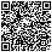 QR Code for bitcoin:bitcoin:bitcoin:bitcoin:bitcoin:bitcoin:bitcoin:litecoin:LLpcZxSnJNP3AS4NQVNNs16ZfpeQqTWMSX