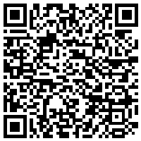 QR Code for bitcoin:bitcoin:bitcoin:bitcoin:bitcoin:bitcoin:bitcoin:litecoin:LLpcvQCMDkg3TQgoUFDcsMmAff4XVNyuJD