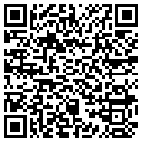 QR Code for bitcoin:bitcoin:bitcoin:bitcoin:bitcoin:bitcoin:bitcoin:litecoin:LLpf7Peb7ZVaK7ArtVzfKmkwAzRisCDUDh