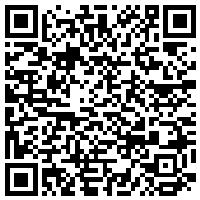 QR Code for bitcoin:bitcoin:bitcoin:bitcoin:bitcoin:bitcoin:bitcoin:litecoin:LLpgms1gv2btstfmt7Lu5PxpgrnT3eApfb