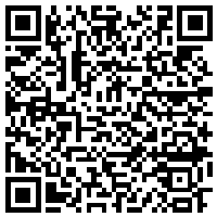 QR Code for bitcoin:bitcoin:bitcoin:bitcoin:bitcoin:bitcoin:bitcoin:litecoin:LLpkcqAGR8YVGGaP9TDFDAKZVijm4iRB6G
