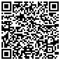QR Code for bitcoin:bitcoin:bitcoin:bitcoin:bitcoin:bitcoin:bitcoin:litecoin:LLpmFFcUrwkpF4kvr8d4aWvtsfH25ECpSi