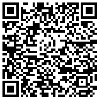 QR Code for bitcoin:bitcoin:bitcoin:bitcoin:bitcoin:bitcoin:bitcoin:litecoin:LLpnRURjxmcF1vn3Awf4LSdNiVbVgQx4DH