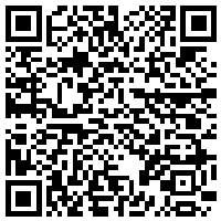 QR Code for bitcoin:bitcoin:bitcoin:bitcoin:bitcoin:bitcoin:bitcoin:litecoin:LLppPwFLz5hyN55gQHejDCfFkhUjRHdUDP