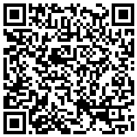 QR Code for bitcoin:bitcoin:bitcoin:bitcoin:bitcoin:bitcoin:bitcoin:litecoin:LLptLiaRepirvBMpLn61LTWehp4QMSXz96