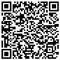 QR Code for bitcoin:bitcoin:bitcoin:bitcoin:bitcoin:bitcoin:bitcoin:litecoin:LLq2MSrLCvuK8inLBD37Ae1H2vcMAfAWGE