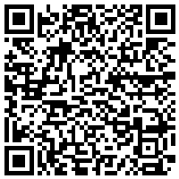 QR Code for bitcoin:bitcoin:bitcoin:bitcoin:bitcoin:bitcoin:bitcoin:litecoin:LLq4LLVrPbFseEF1fExN5uxc9Mm6RoBgfz