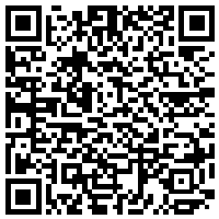 QR Code for bitcoin:bitcoin:bitcoin:bitcoin:bitcoin:bitcoin:bitcoin:litecoin:LLq7UNJmrFBEdboe4cJtdRbc1yW972EXc4