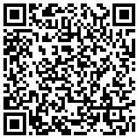 QR Code for bitcoin:bitcoin:bitcoin:bitcoin:bitcoin:bitcoin:bitcoin:litecoin:LLq9bbD5Xscw1R7Tc7vcmsdaNeRHBt7Lze