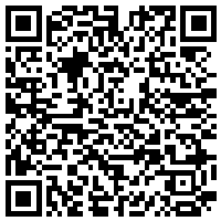 QR Code for bitcoin:bitcoin:bitcoin:bitcoin:bitcoin:bitcoin:bitcoin:litecoin:LLqJDxPLcXMvp8UeFnRTmYYkG5ipwUJU5p