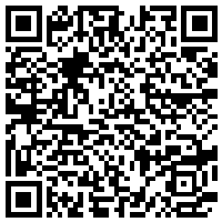 QR Code for bitcoin:bitcoin:bitcoin:bitcoin:bitcoin:bitcoin:bitcoin:litecoin:LLqMGzaNNAMDhUkZ2M81d79LXehDEPapW4